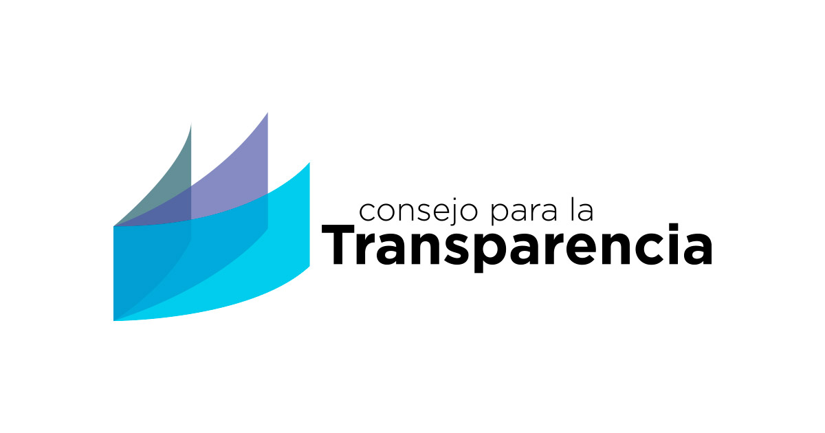 Consejo para la Transparencia