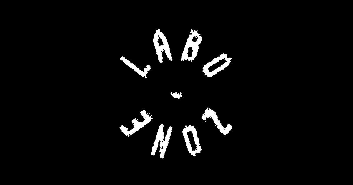 Laboratory of Insurrectionary Imagination