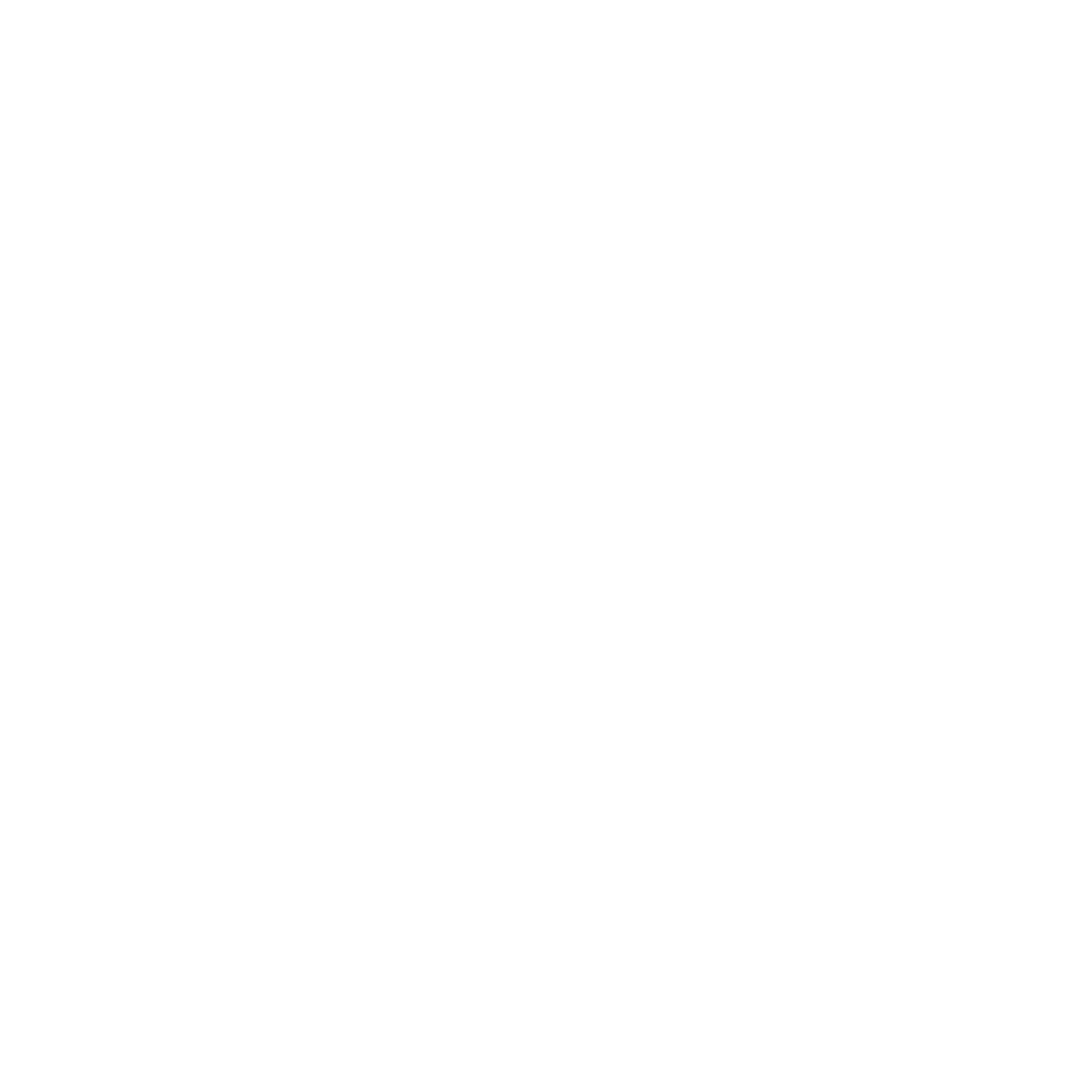 Democracy 2076