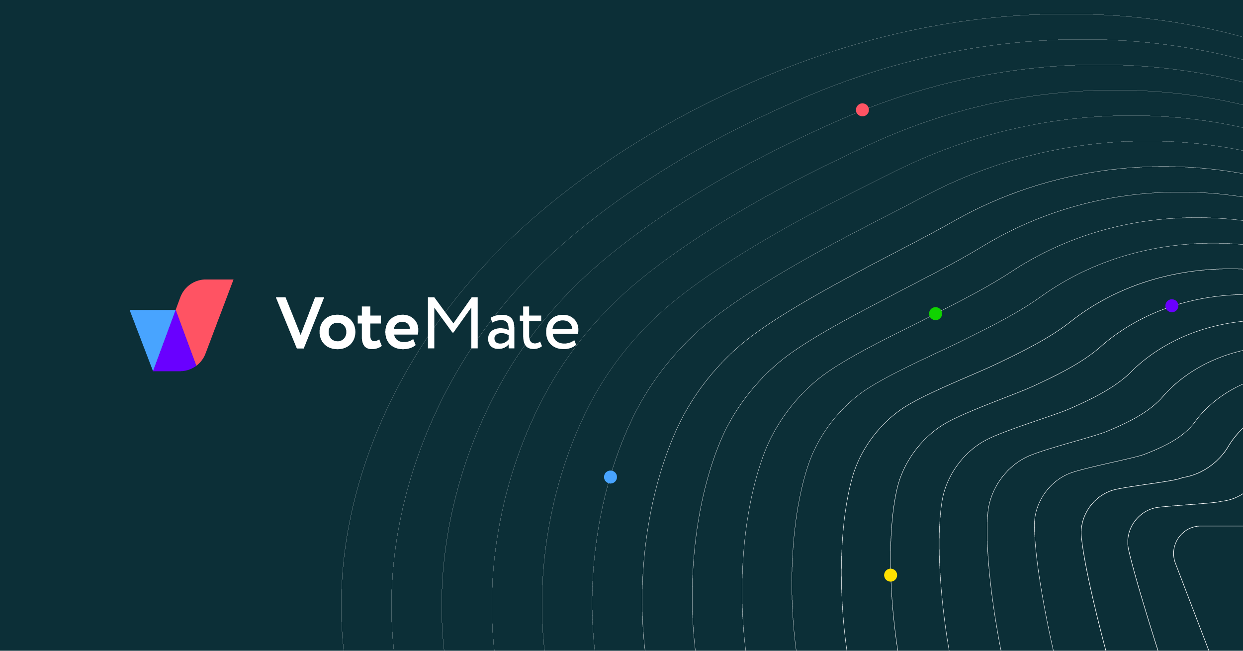 VoteMate US