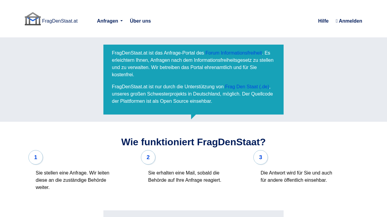 FragDenStaat.at