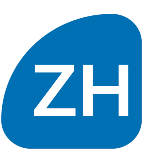 in Zurich