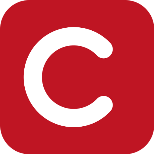Catalunya 2022