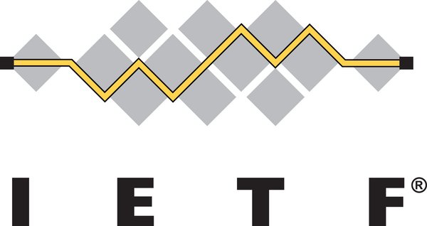Internet Engineering Task Force (IETF)