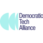 Democratic Tech Alliance (DTA)