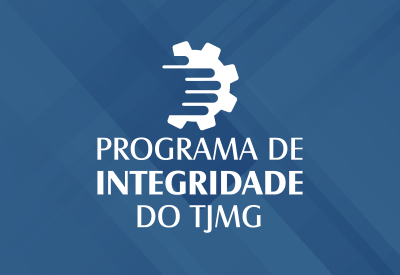 Integrity
  Program of the Court of Justice of Minas Gerais, Brazil