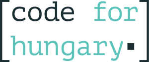 Code for Hungary