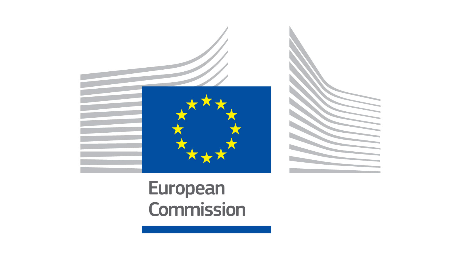 European Technological Sovereignty Package