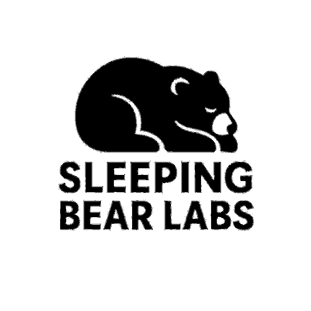 Sleeping Bear Labs