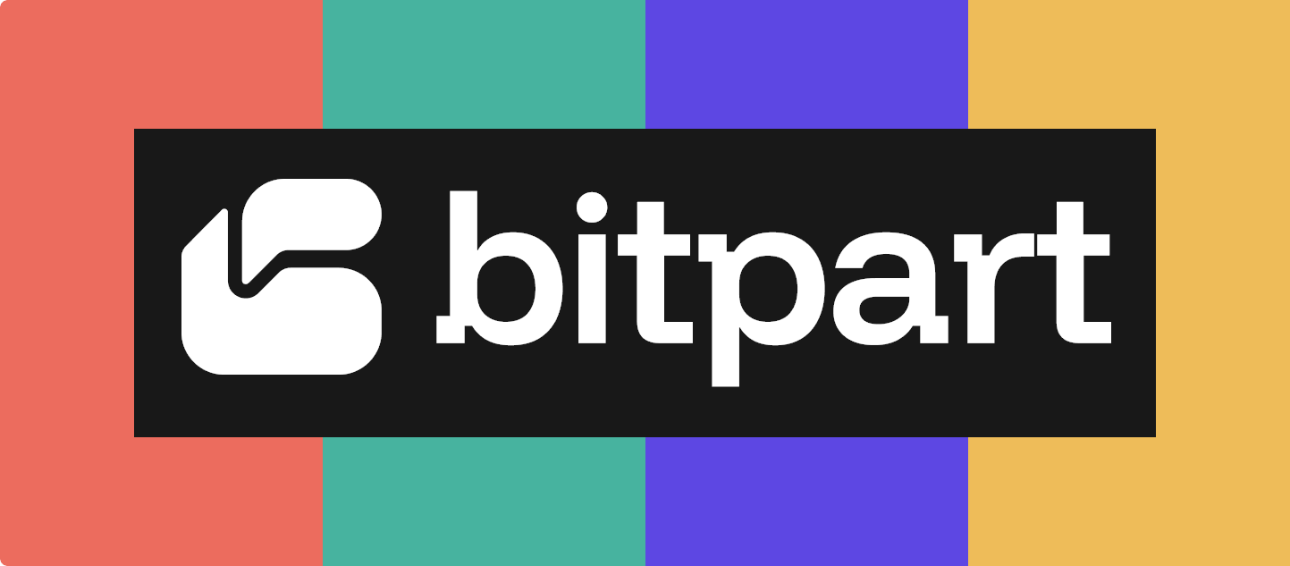 Bitpart