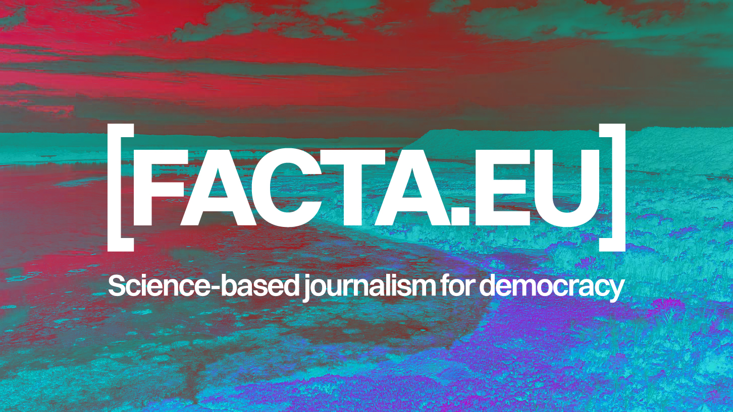FACTA.EU