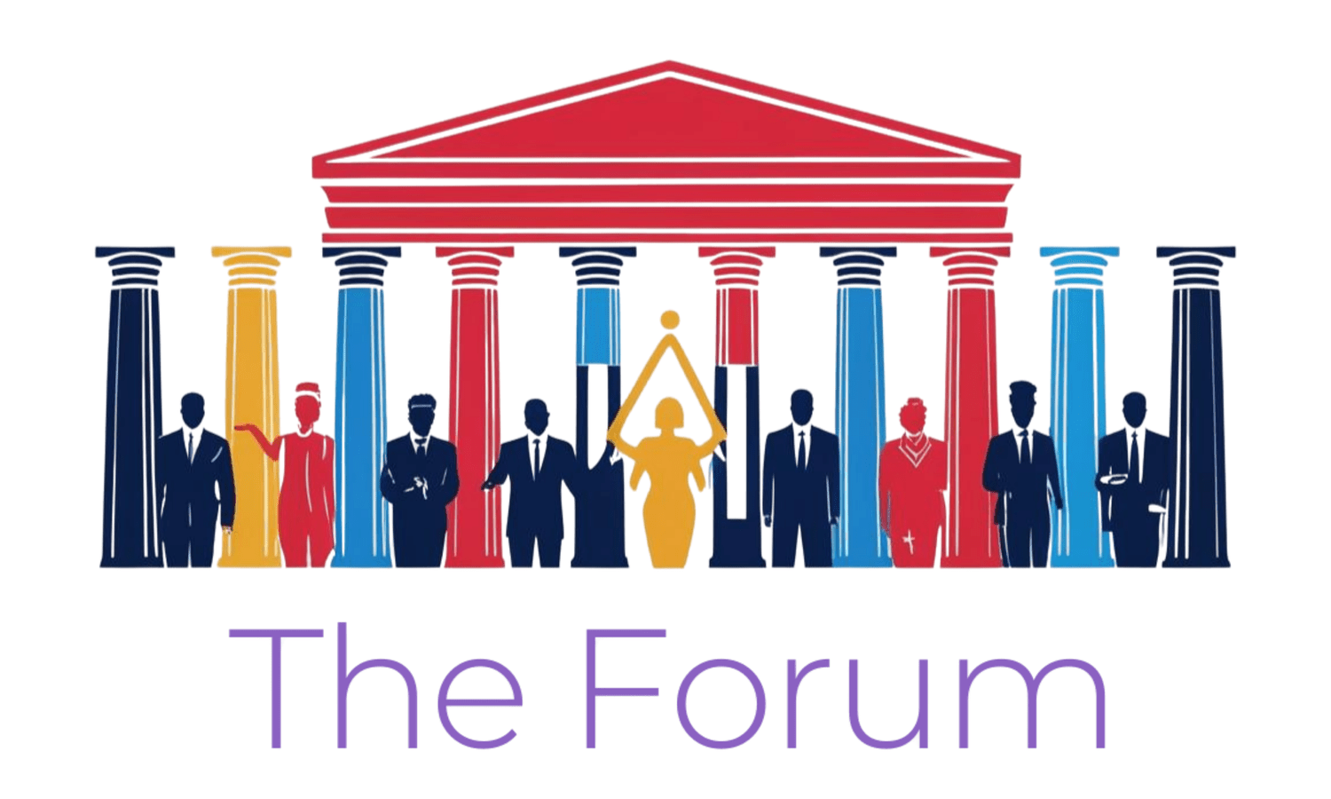 The Forum Initiative