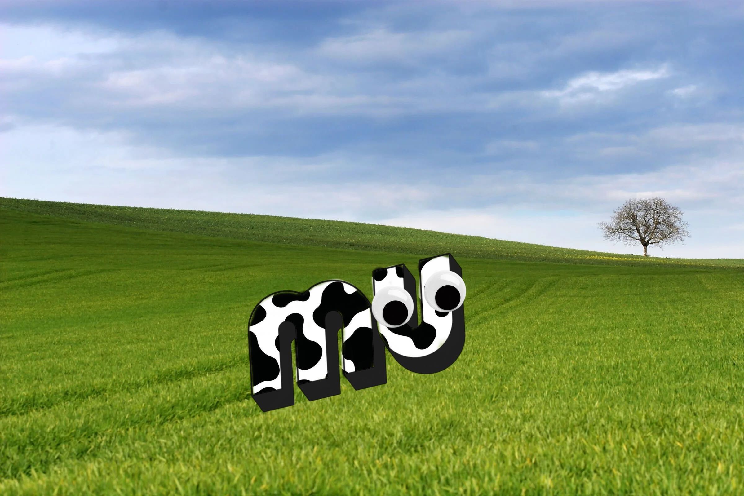 mu