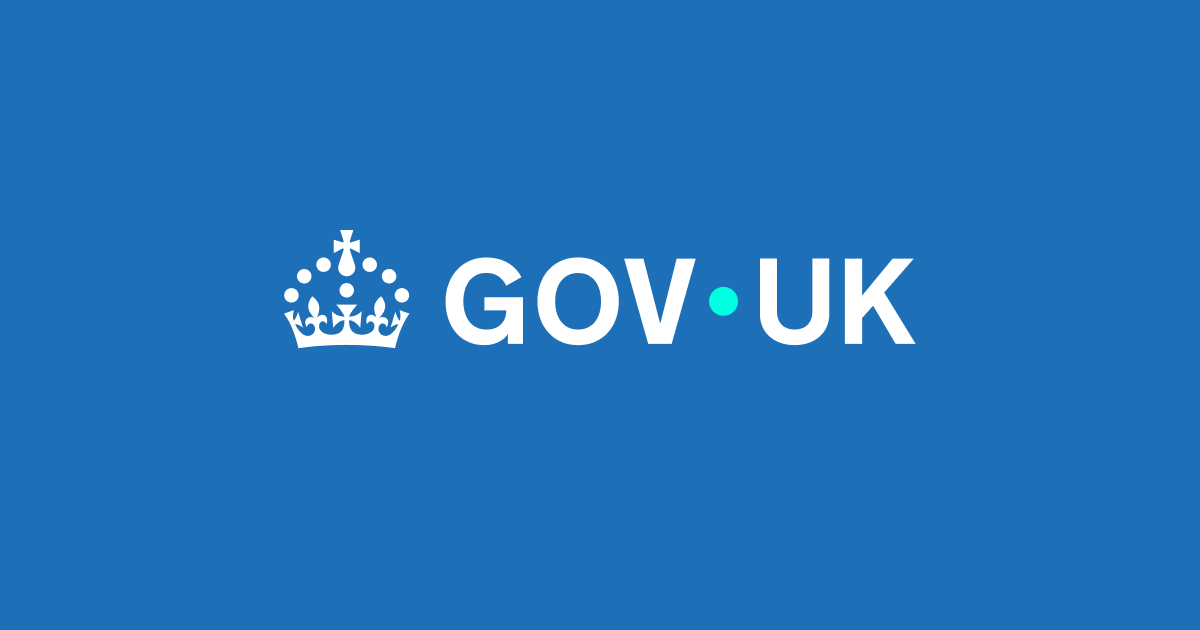 Policy Lab (GOV.UK)