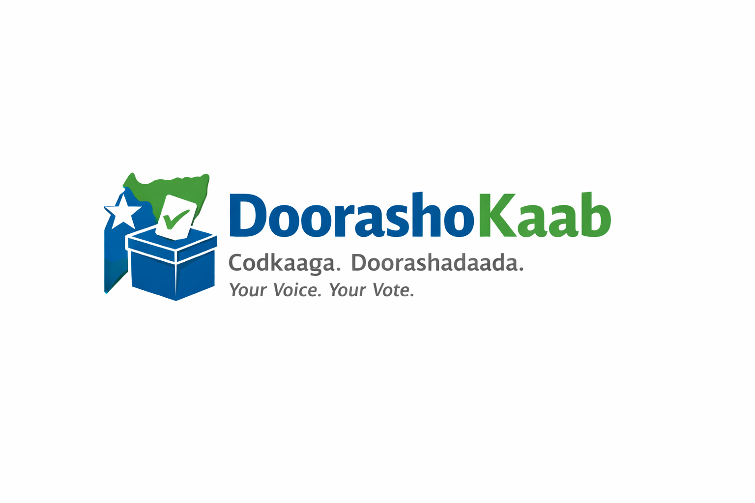 DoorashoKaab