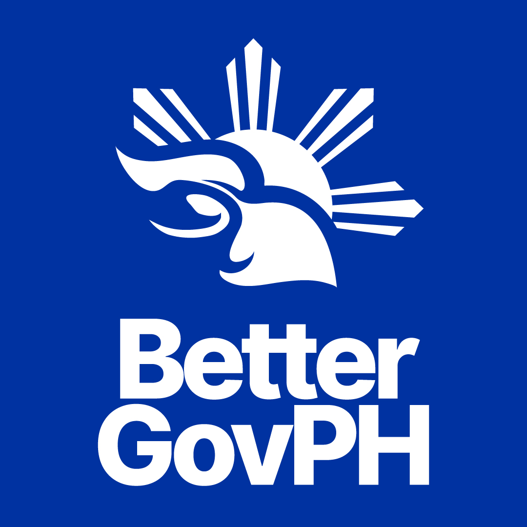 BetterGov.PH
