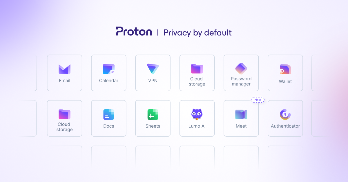 Proton