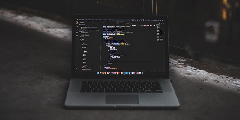 Code encounters: algorithmic risk-profiling in housing