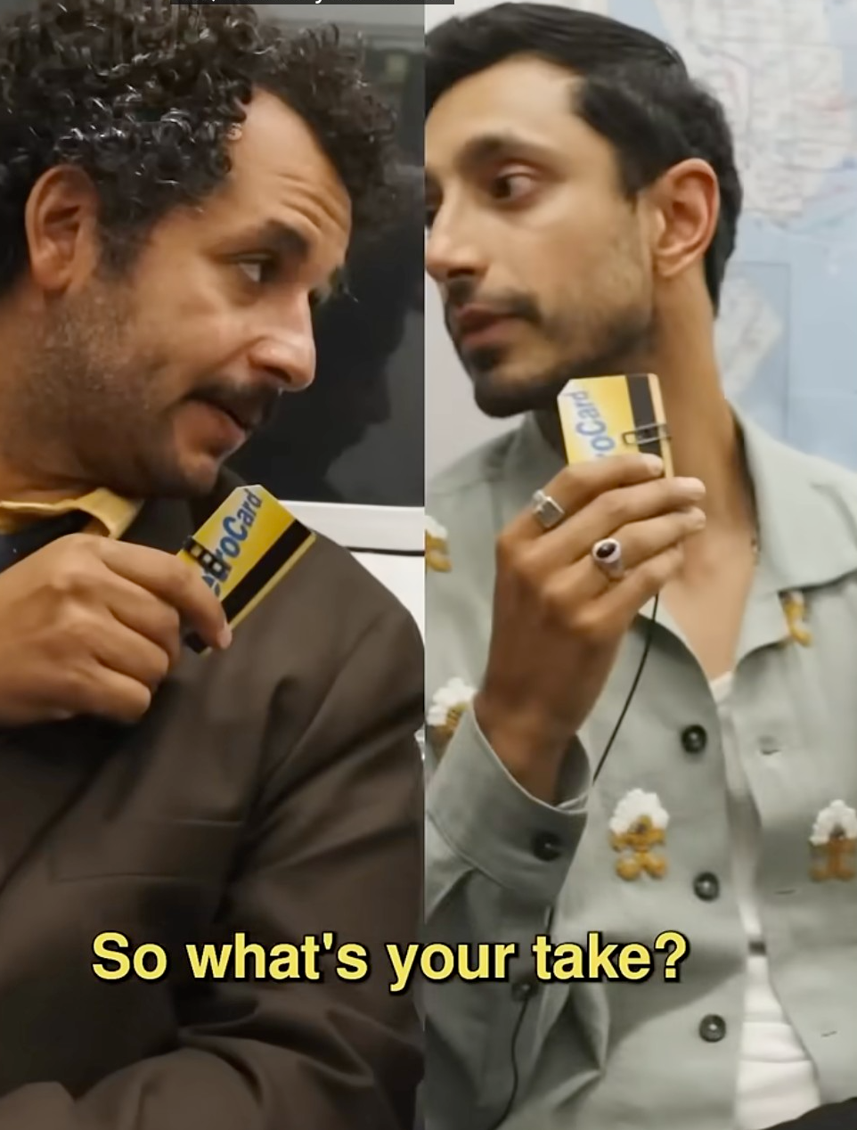 Subway Takes on citizen assemblies