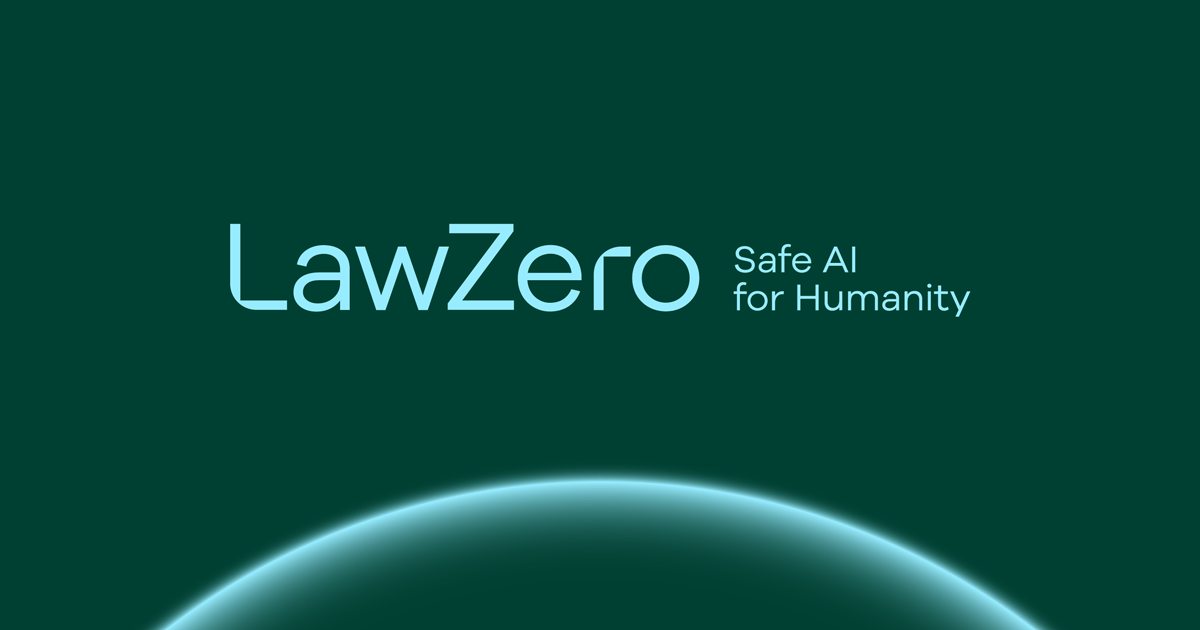 LawZero
