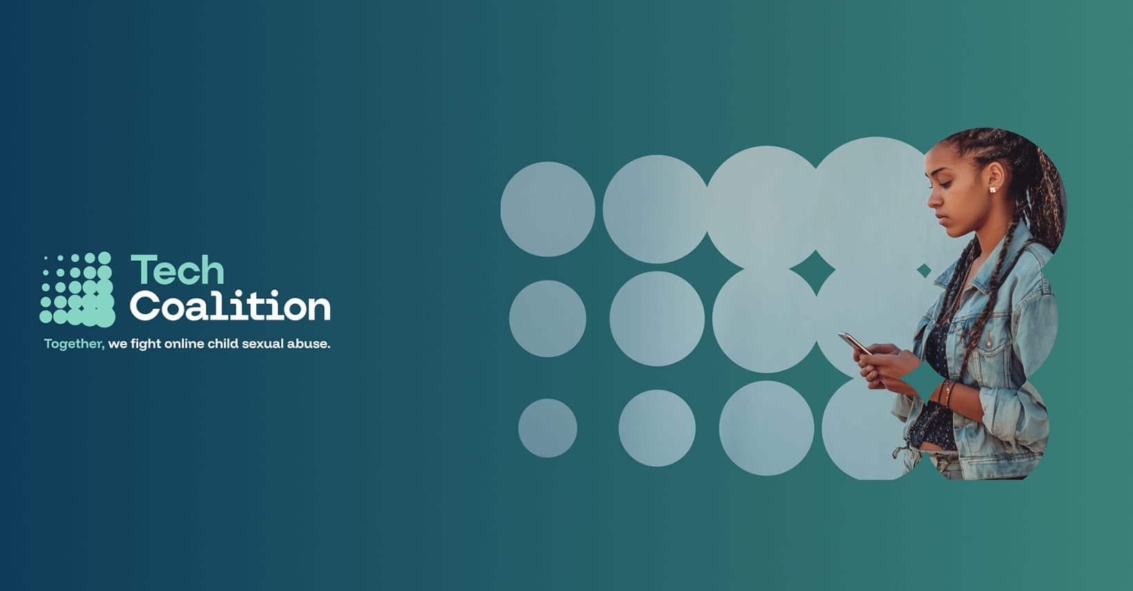 Tech Coalition