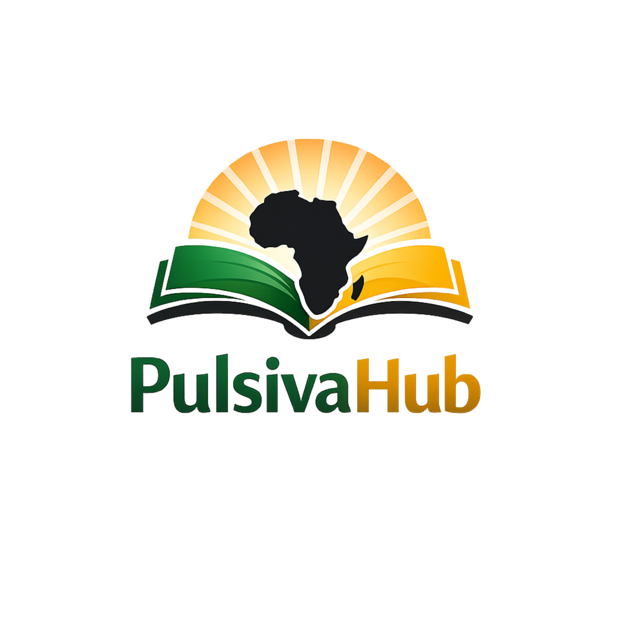 PulsivaHub