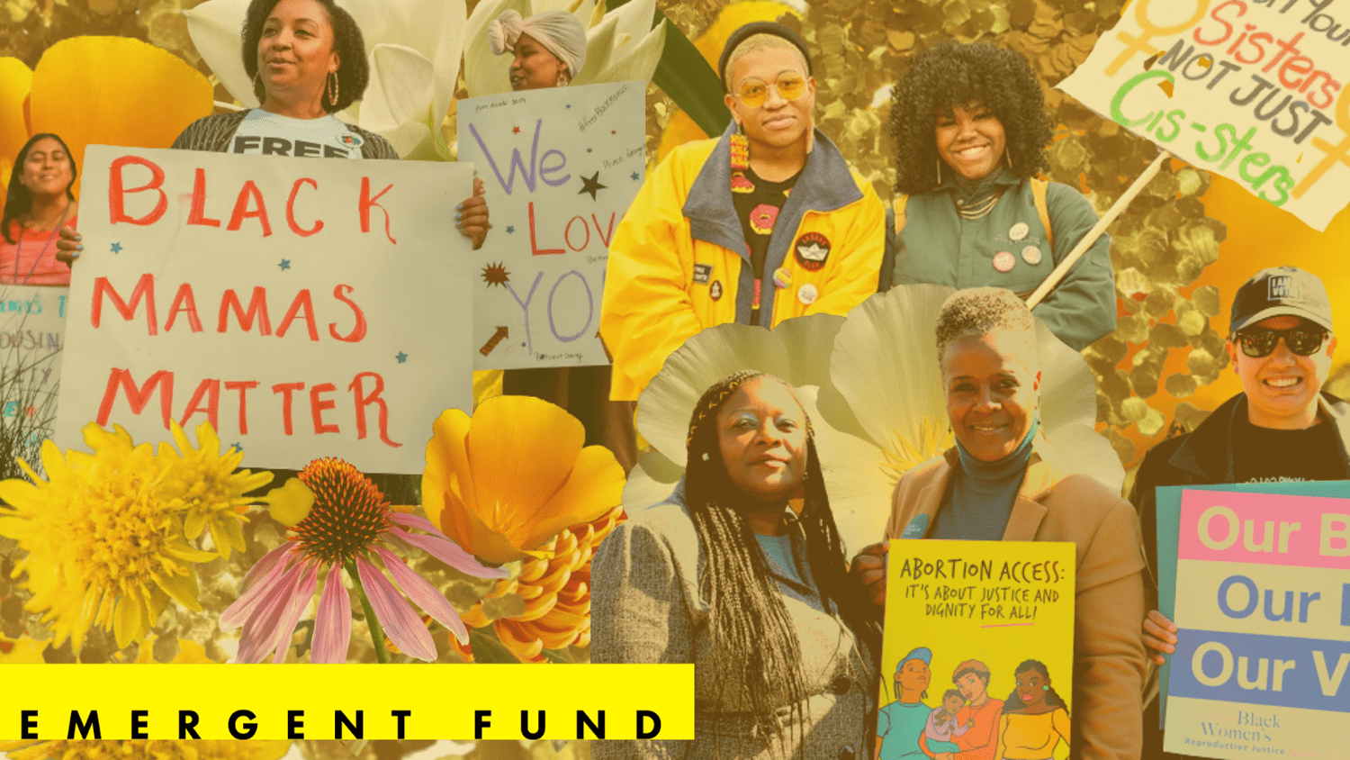 Emergent Fund