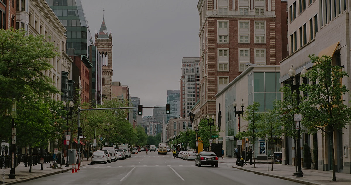 Center for Civic Futures