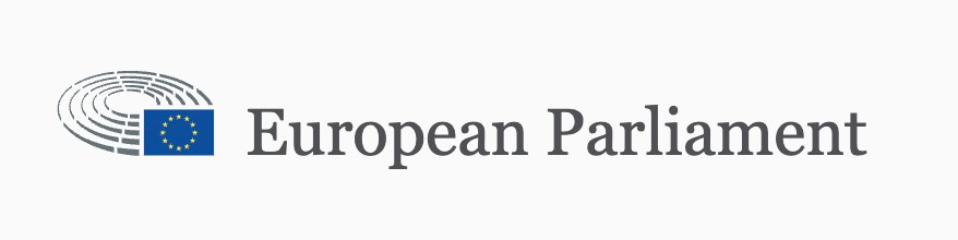 European Parliament