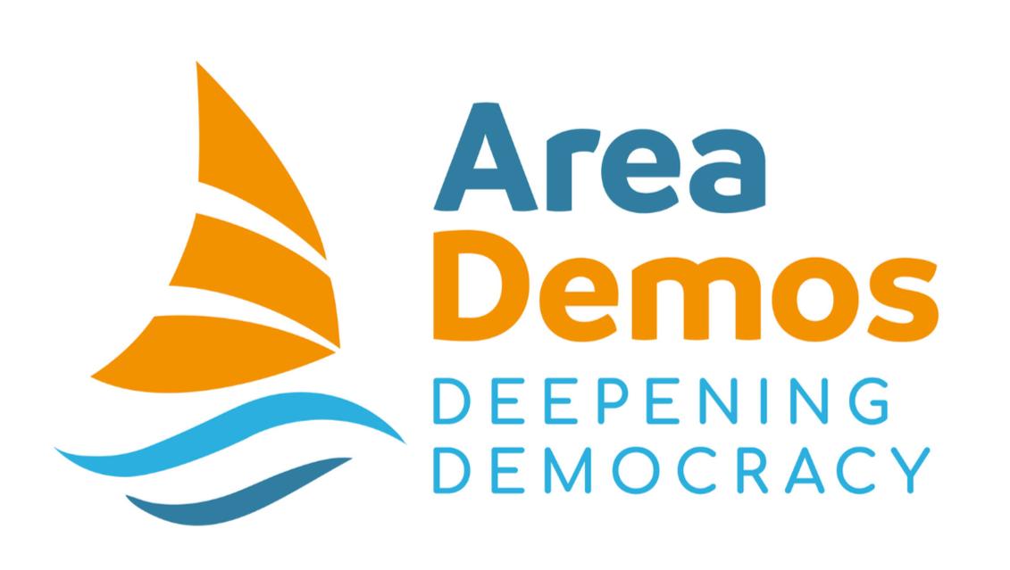 AREA DEMOS