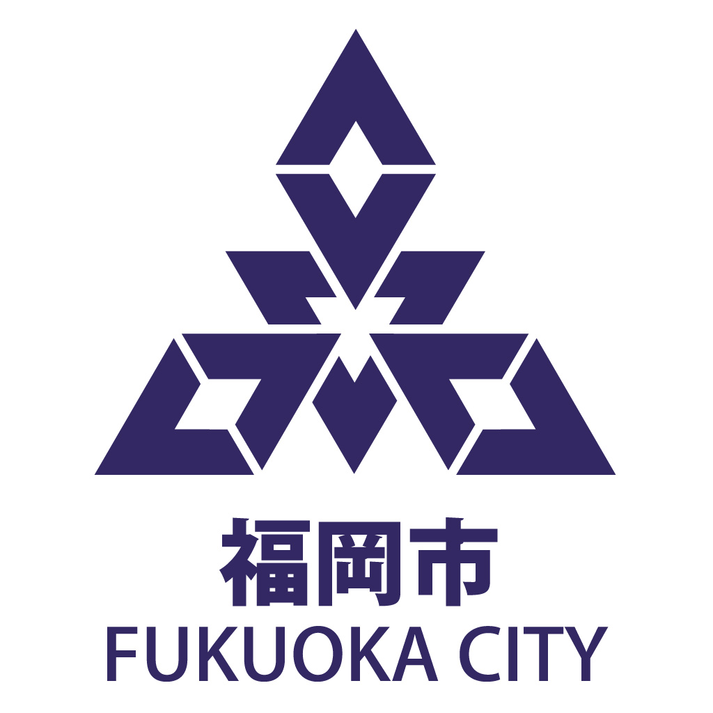 Fukuoka City Smart City & Open Data Initiatives