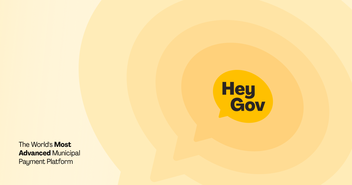 HeyGov