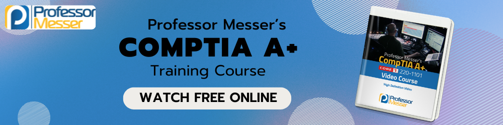 Messer Studios