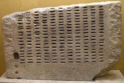 Kleroterion