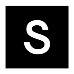 Sandbox Films