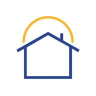 Cook County Assessors' Data Science Department