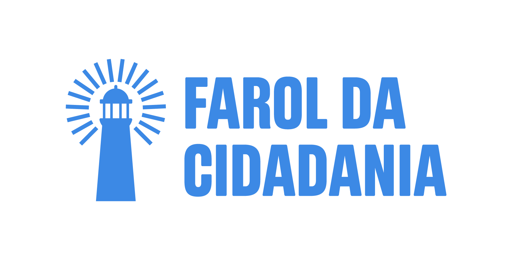 Farol da Cidadania