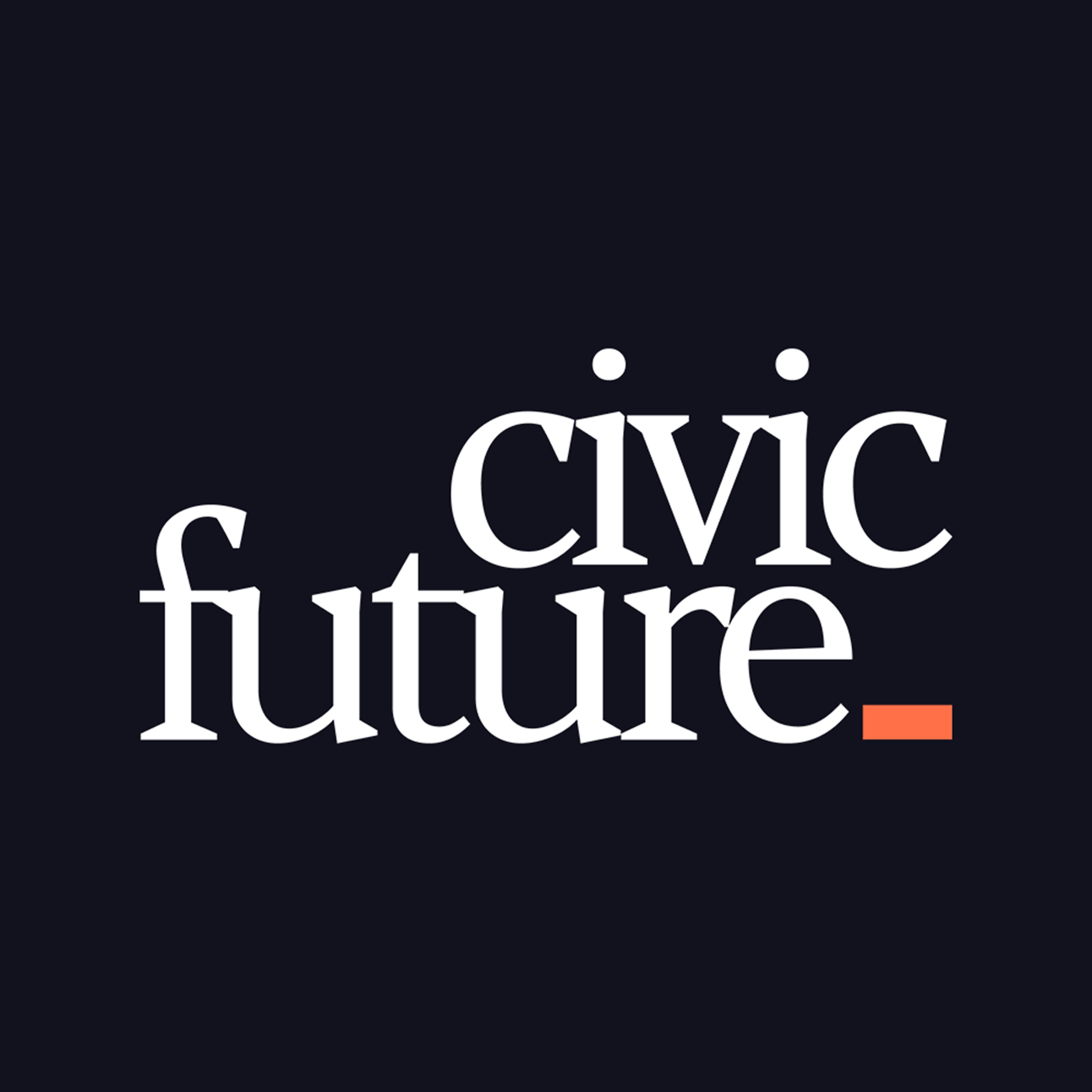 Civic Future Talent Programmes