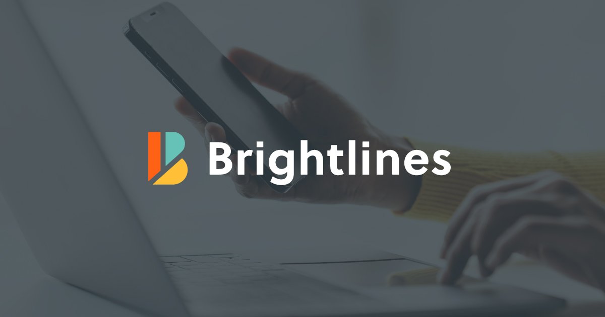 Brightlines