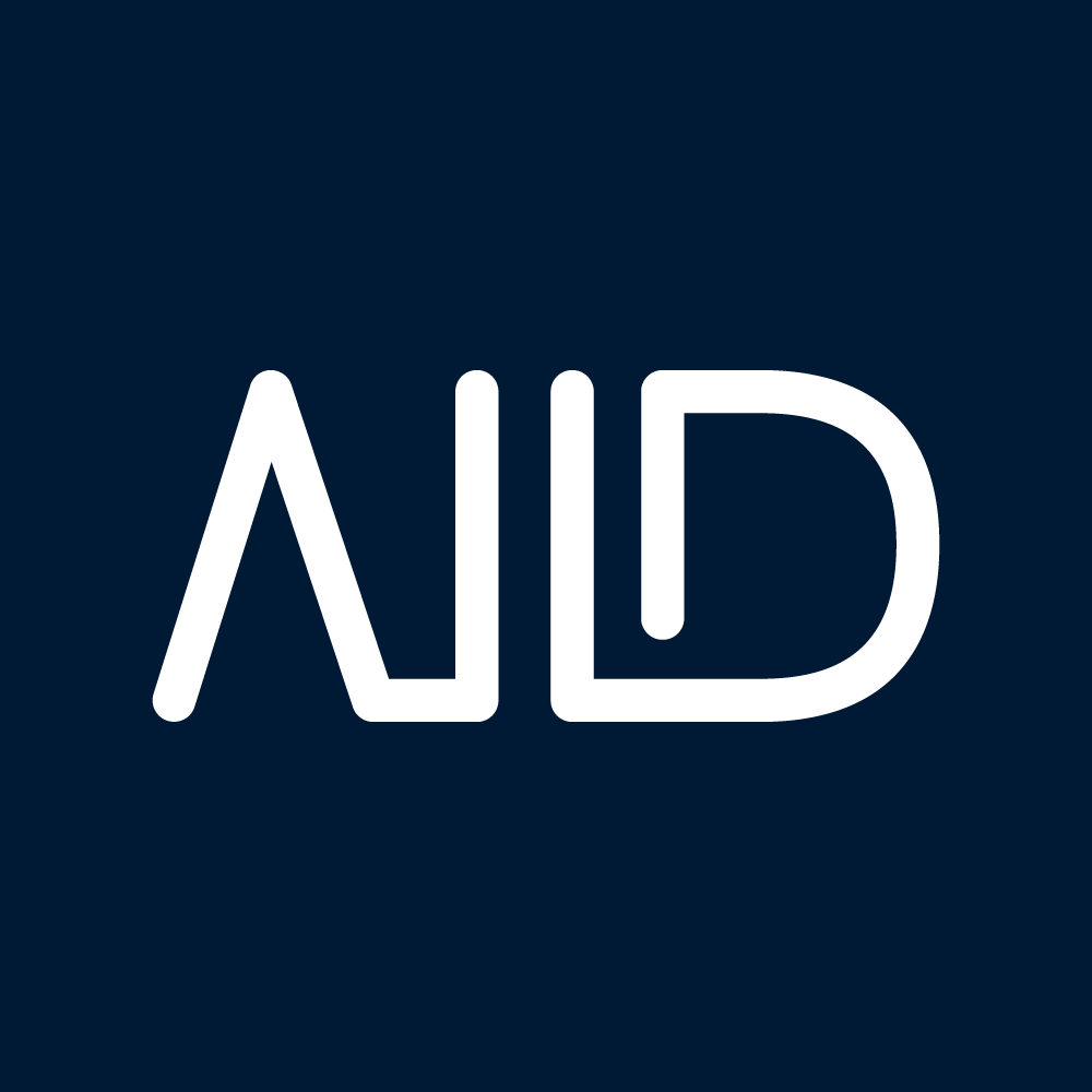 AI Incident Database