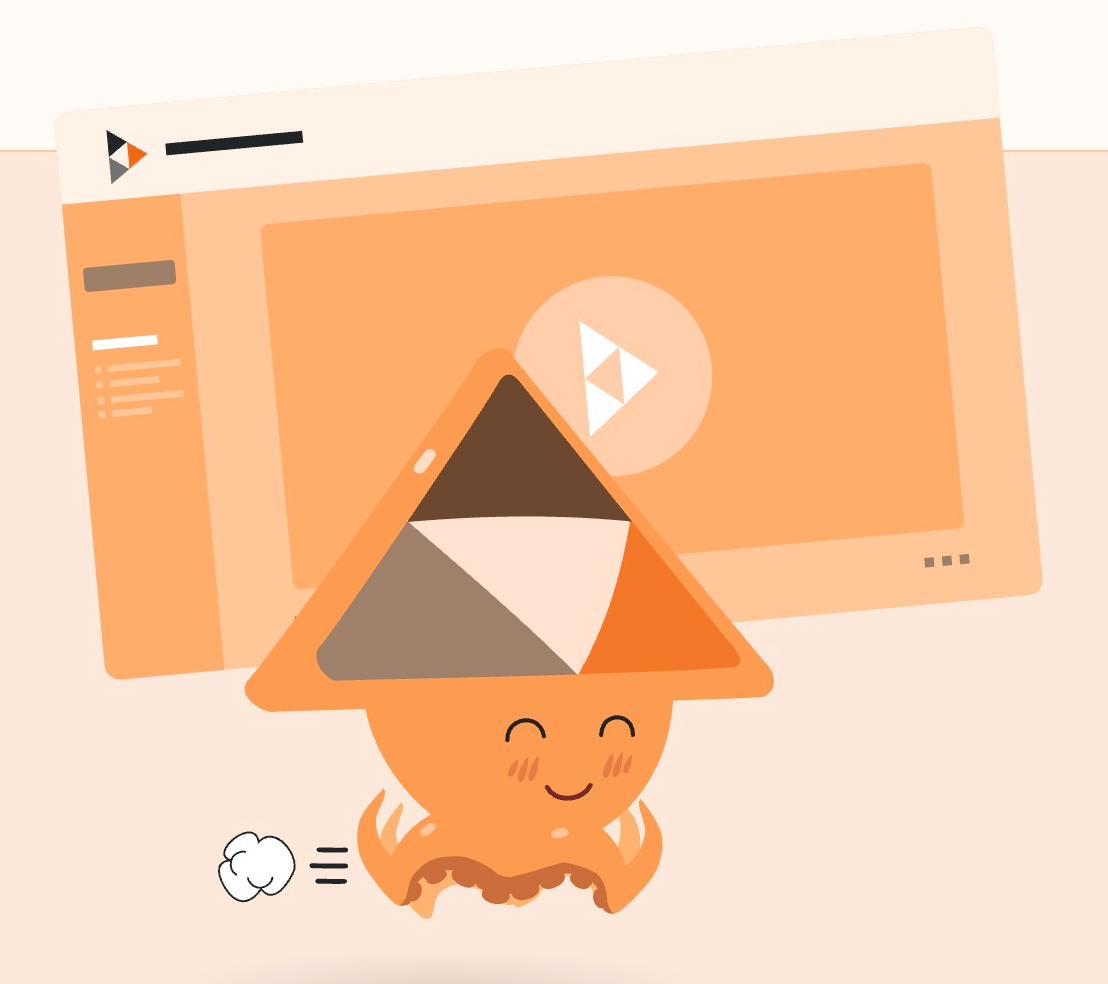 PeerTube