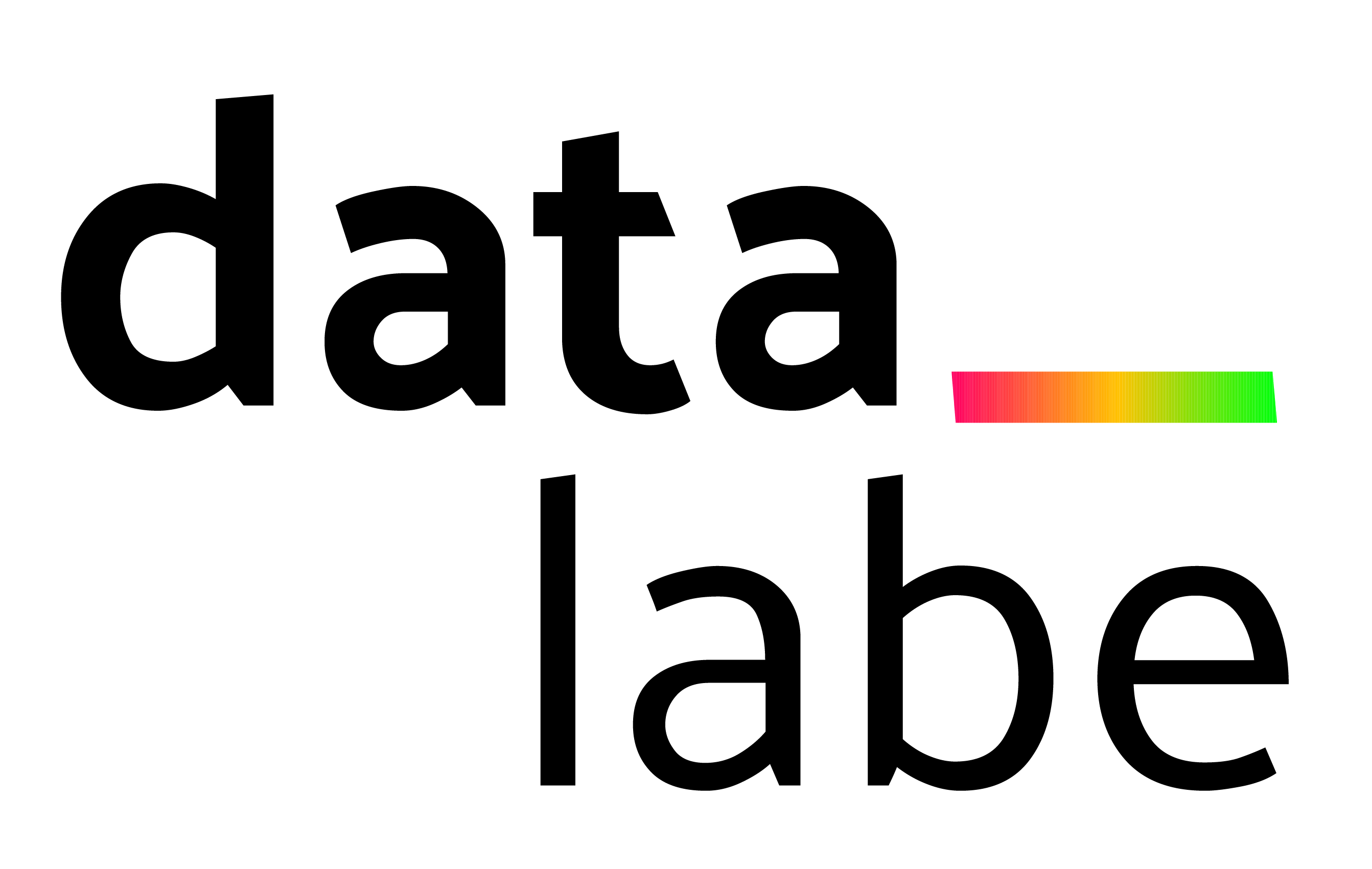 data_labe