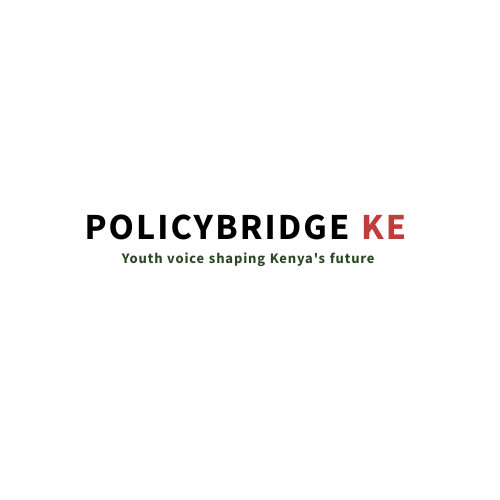 Policy Bridge KE
