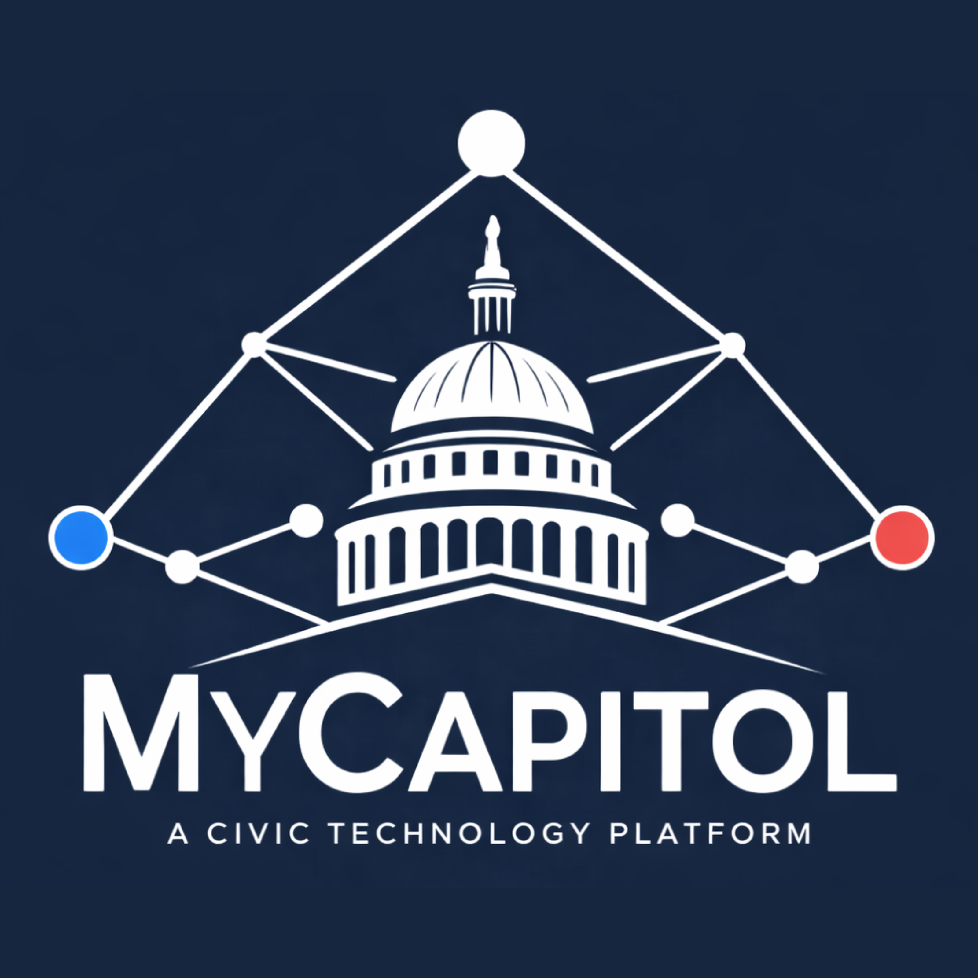 MyCapitol