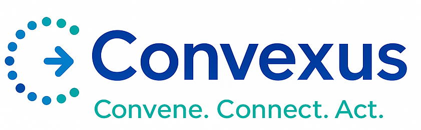 Convexus