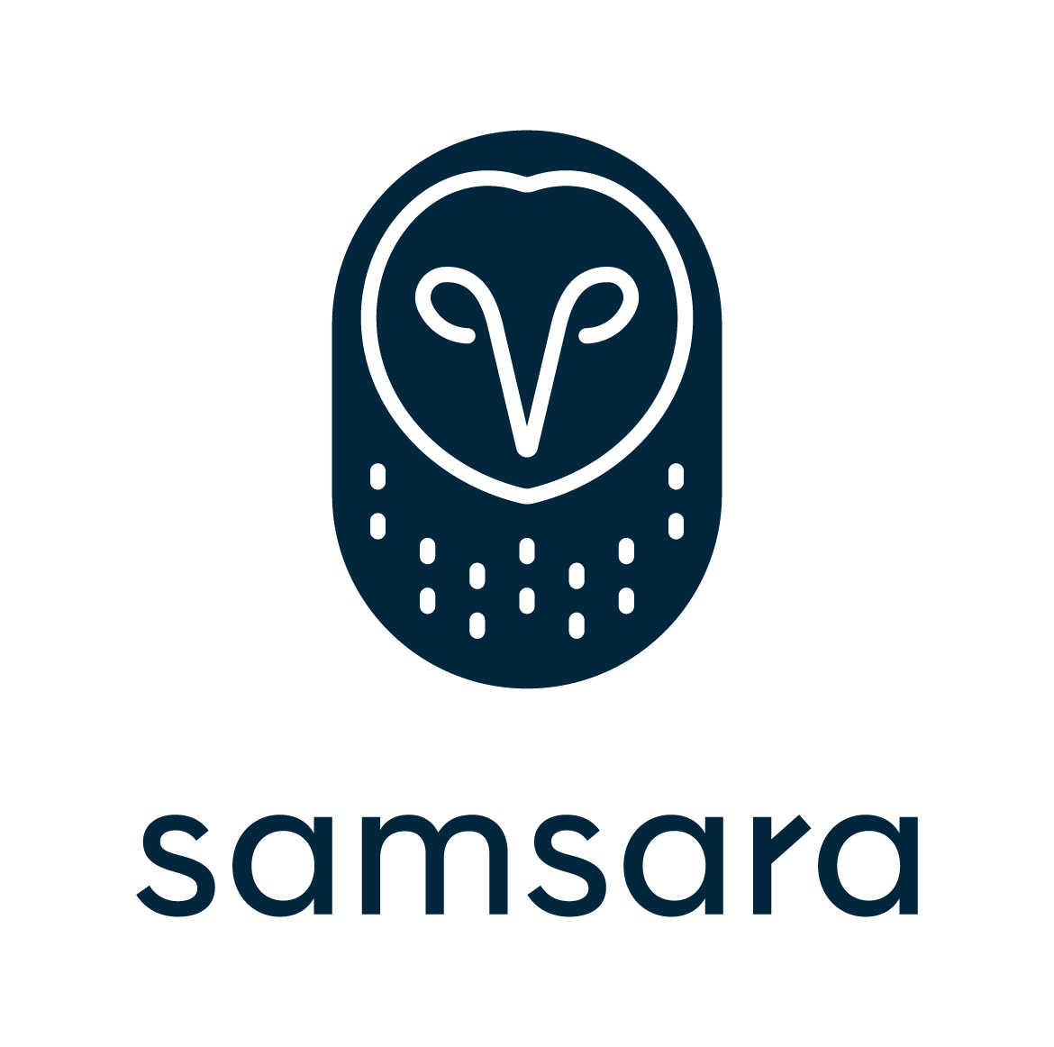 Samsara for Public Sector