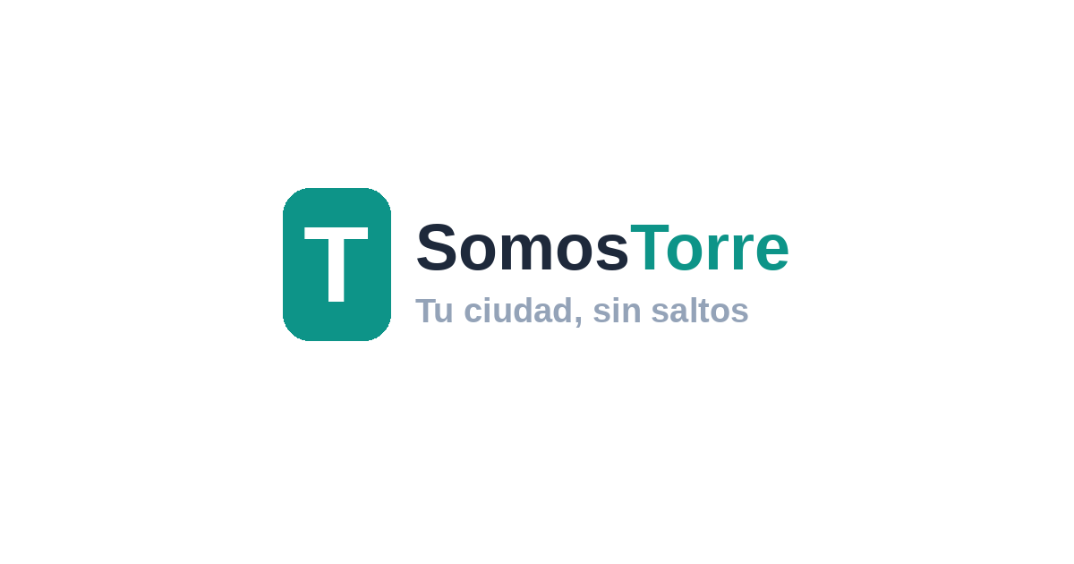 SomosTorre