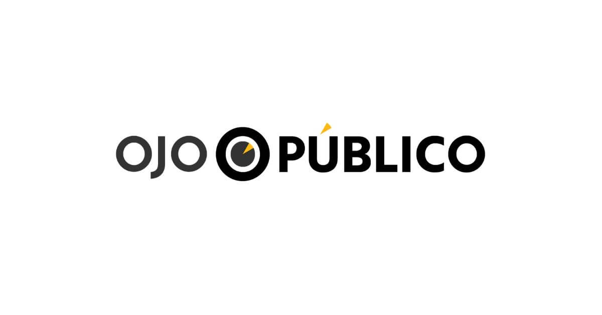 OjoPúblico