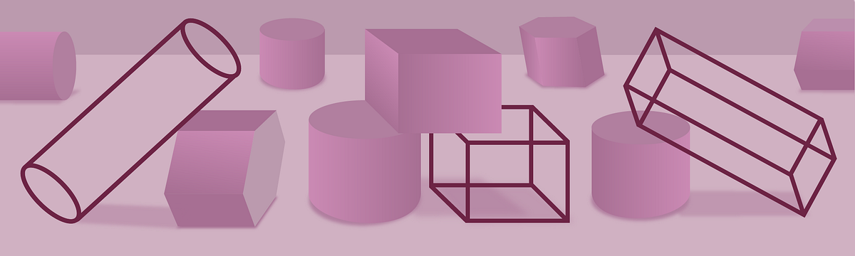 Experimental Bridging Attributes in Perspective API
