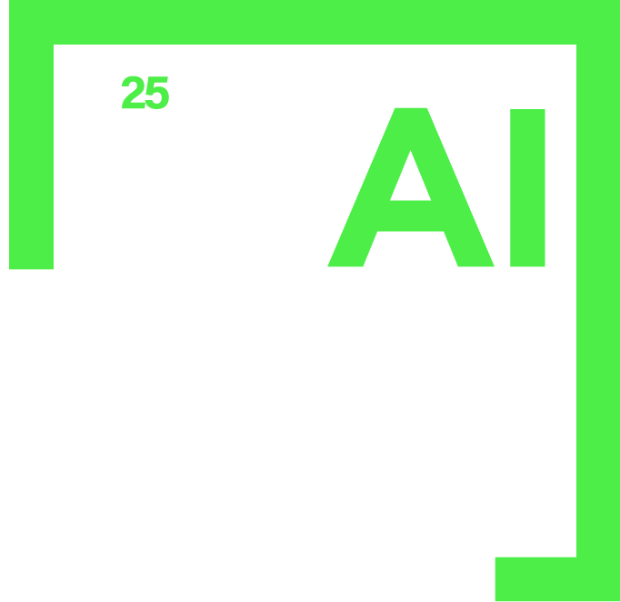 The AI 50